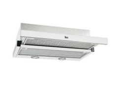 Máy hút mùi âm tủ Teka CNL 6400 - Spain